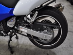 �������� �� ������ �������� Suzuki GSX600F Katana 2006 ���� 13